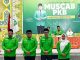 4 Nama Muncul di Muscab PKB Kabupaten Probolinggo, Perebutan Kursi Ketua DPC 2026–2030 Menghangat