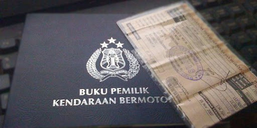 17391138183402844616287963026038