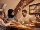 Jangan Terlalu Awal, Mengakhirkan Sahur Ternyata Dianjurkan dalam Islam