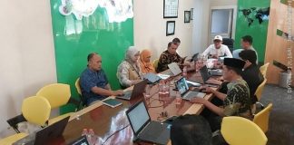Pemkab Probolinggo Terapkan WFA–WFO untuk ASN Saat Libur Nyepi dan Lebaran