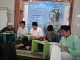 Tadarus Braille di Kampus Unzah Genggong, Pesan Ramadan Inklusif Menggema dari Masjid Al-Barokah