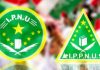 Konfercab IPNU–IPPNU Kraksaan 2026 Segera Digelar, Jadi Ajang Penentuan Arah Baru Gerakan Pelajar NU