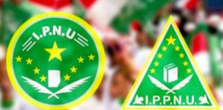 Konfercab IPNU–IPPNU Kraksaan 2026 Segera Digelar, Jadi Ajang Penentuan Arah Baru Gerakan Pelajar NU