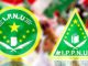 Konfercab IPNU–IPPNU Kraksaan 2026 Segera Digelar, Jadi Ajang Penentuan Arah Baru Gerakan Pelajar NU