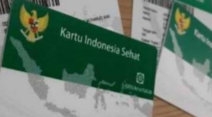 3.198 Peserta PBI JKN di Kota Probolinggo Dinonaktifkan, Ini Penyebab dan Dampaknya