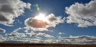 Kemarau 2026 Diprediksi Datang Lebih Awal, Mayoritas Wilayah Indonesia Bakal Lebih Kering