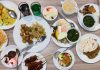Ini 3 Rekomendasi All You Can Eat Murah di Pasuruan Selama Ramadan 2026, Cocok untuk Bukber!