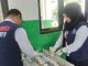 Skrining BNN, 35 Pelajar SMK di Kabupaten Pasuruan Positif Narkoba