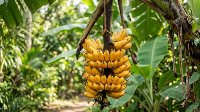 WhatsApp Image 2026-03-13 at 21.04.33