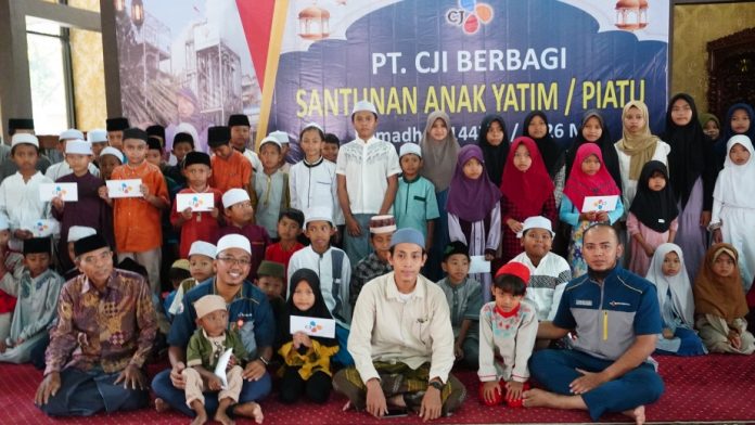 WhatsApp Image 2026-03-16 at 10.53.26