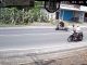 Hendak Menyeberang, Warga Kraton Meninggal Dunia Tertabrak Motor di Jalur Pasuruan-Purwosari