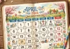 Long Weekend April 2026! Ini Daftar Tanggal Merah dan Kesempatan Libur 3 Hari Berturut-turut