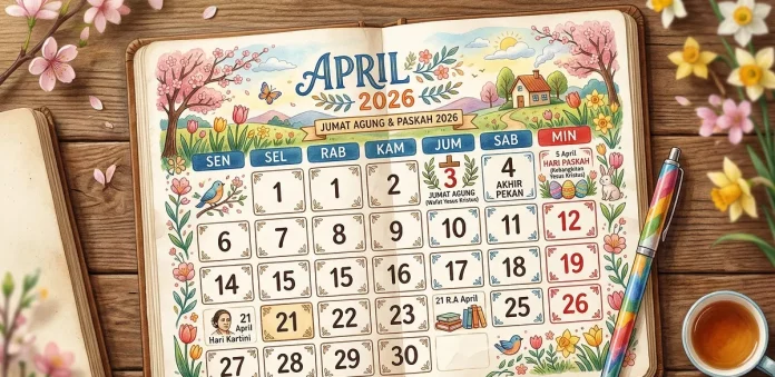 daftar-long-weekend-april-2026-catat-tanggal-merah-dan-jadwal-libur-panjangnya-021940