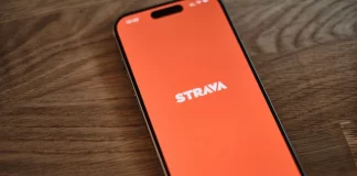 Ini 4 Fitur Andalan Strava, Cocok untuk Pemula hingga Atlet