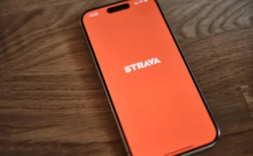 Ini 4 Fitur Andalan Strava, Cocok untuk Pemula hingga Atlet