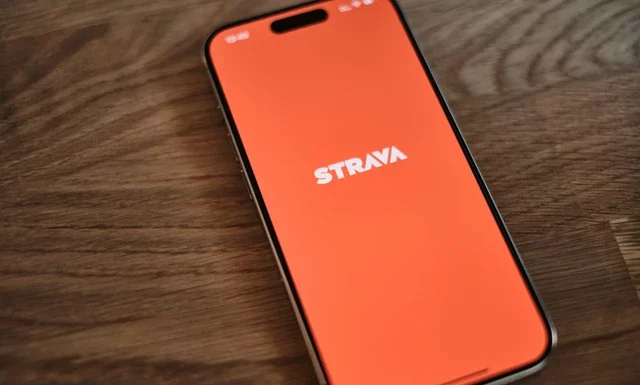 Ini 4 Fitur Andalan Strava, Cocok untuk Pemula hingga Atlet