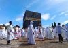 Isu Perang Timur Tengah Tak Hambat Keberangkatan Jemaah Haji Probolinggo, Pemerintah Siapkan Rute Alternatif