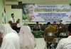 MUI Kabupaten Probolinggo Perkuat Sinergi Ulama dan Pemerintah, Dorong Kebijakan Berbasis Nilai Keagamaan