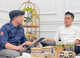 Medsos Anak Dibatasi, DPRD Pasuruan Dorong Ruang Ramah Anak di Dunia Nyata