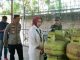 Diduga Timbun Seribuan Tabung Gas Melon Bupati Lumajang Langsung Tutup Pangkalan Gas LPG Candipuro