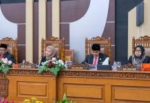 Sempat Disiapkan Rp 3,1 Miliar, DPRD Pasuruan Pilih Tunda Pengadaan Mobil Dinas