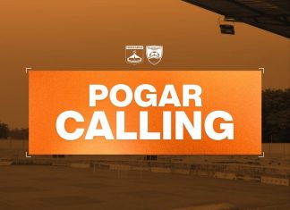 Tiket Derby Pasuruan Sudah Dijual, Persekabpas vs Pasuruan United Siap Digelar 25 April