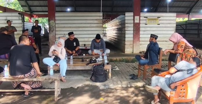 WhatsApp Image 2026-04-03 at 15.25.13