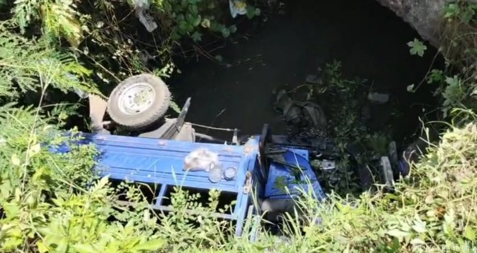 WhatsApp Image 2026-04-06 at 12.16.32