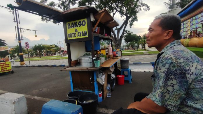 WhatsApp Image 2026-04-06 at 18.58.34