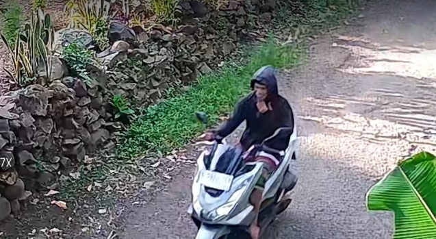 WhatsApp Image 2026-04-07 at 12.16.59