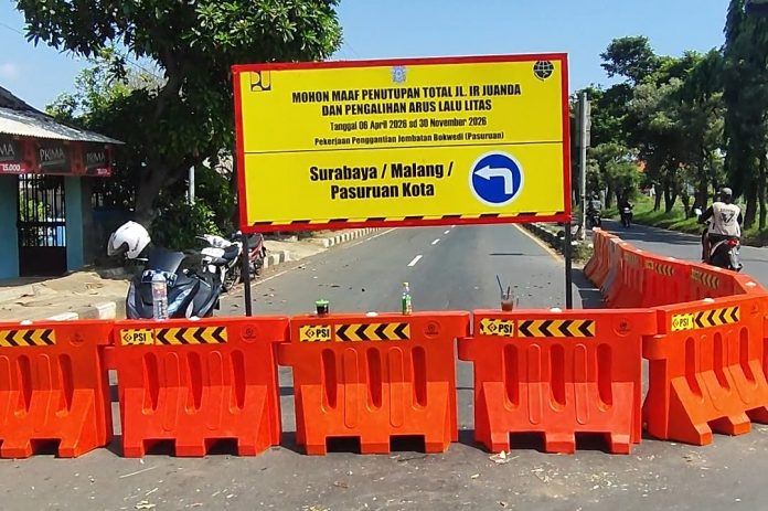 WhatsApp Image 2026-04-07 at 12.40.27