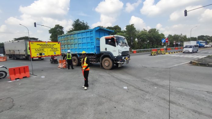 WhatsApp Image 2026-04-07 at 12.40.28