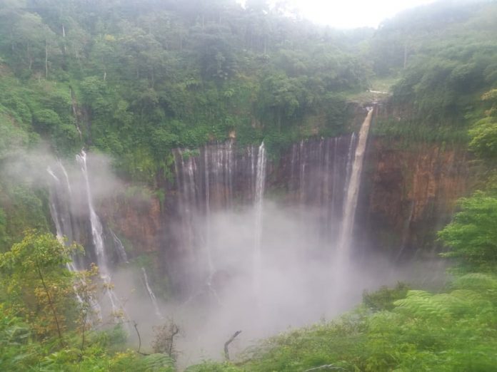 WhatsApp Image 2026-04-14 at 11.44.00