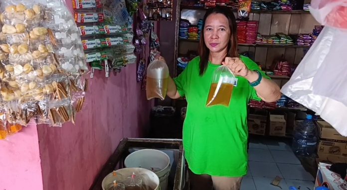 WhatsApp Image 2026-04-14 at 12.07.57