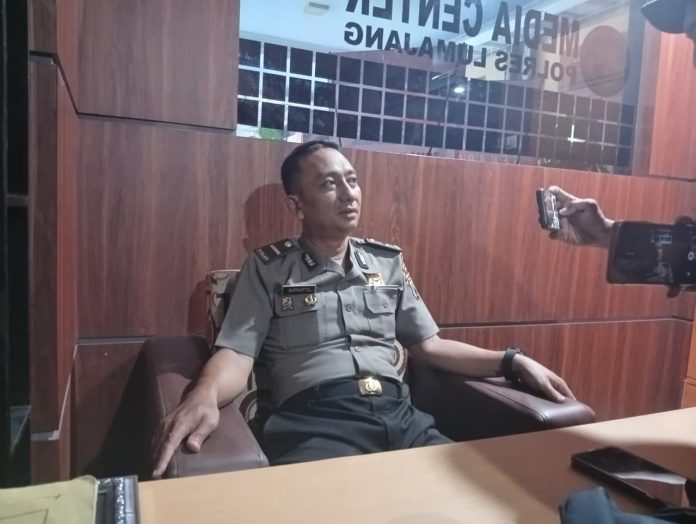 WhatsApp Image 2026-04-14 at 13.36.30