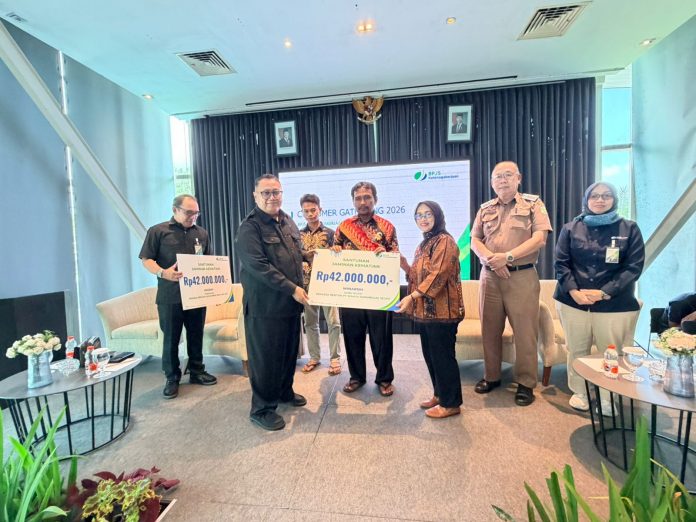 WhatsApp-Image-2026-04-14-at-15.15.57