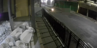 Bonceng Tiga dan Salip Truk, Pelajar 15 Tahun Asal Mandaran Meninggal Terlindas Tronton