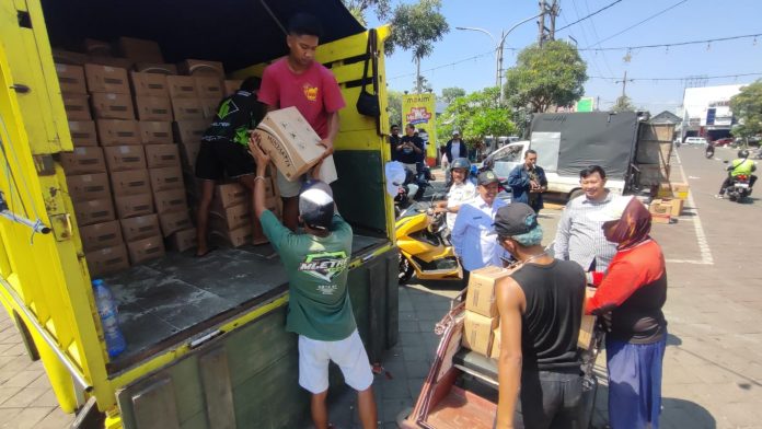 WhatsApp Image 2026-04-15 at 11.34.56