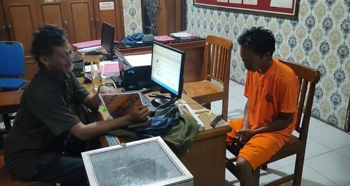 WhatsApp Image 2026-04-16 at 14.12.47