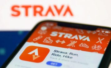 Strava, Teman Setia untuk Pantau Aktivitas Olahraga Lebih Akurat, Kamu Pakai?