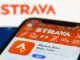Strava, Teman Setia untuk Pantau Aktivitas Olahraga Lebih Akurat, Kamu Pakai?