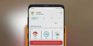 Merasa Sudah Mampu? Ini Panduan Lengkap Mengundurkan Diri dari Penerima Bansos