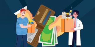 Ini 4 Kondisi yang Menandakan Bolo Harus Mengundurkan Diri Sebagai Penerima Bansos