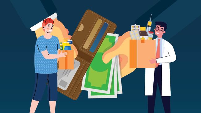 bansos-corona-2022-1