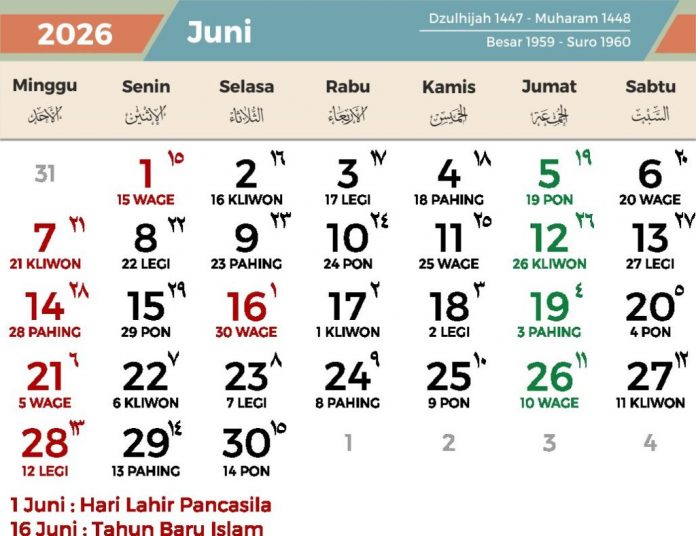1-juni-2026-tanggal-merah-yang-dinanti-apa-yang-perlu-diketahui-1024x789