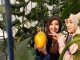 Melon Premium dari Pesisir Paiton Curi Perhatian karena Rasa Manis dan Tekstur Renyah