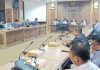 RDP DPRD Probolinggo Bahas Polemik MBG, Warga Desak SPPG Bermasalah Ditutup Permanen