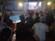 PWI Probolinggo Raya Gelar Nobar Film “Pesta Babi”, Diskusi Papua Mengalir Berlangsung Hangat dan Cair