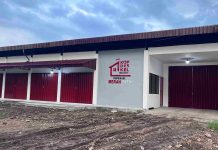 Ketua DPRD Dorong Peresmian Koperasi Desa Merah Putih di Pasuruan Digelar Serentak