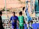 Laga Perdana, Pasuruan United Ditahan Imbang PSAP Sigli 1 – 1